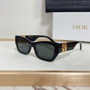 「#10318」Dior glasses