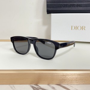 「#10319」Dior glasses