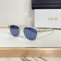 「#10319」Dior glasses