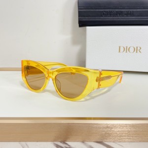 「#10320」Dior glasses