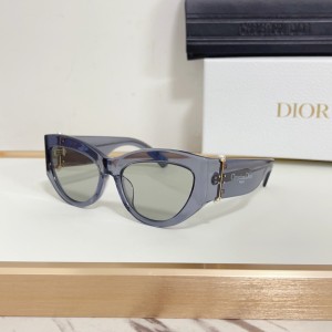 「#10320」Dior glasses