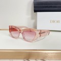 「#10320」Dior glasses