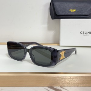 「#10500」celine glasses