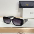 「#10500」celine glasses