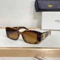 「#10500」celine glasses