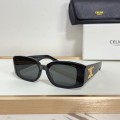 「#10500」celine glasses