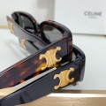 「#10500」celine glasses