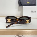 「#10500」celine glasses
