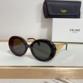 「#10501」celine glasses