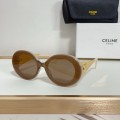 「#10501」celine glasses