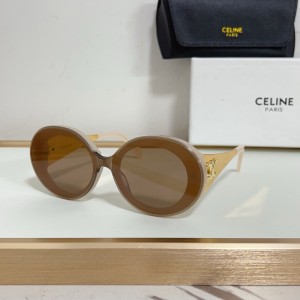 「#10501」celine glasses