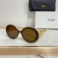 「#10501」celine glasses