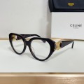 「#10502」celine glasses