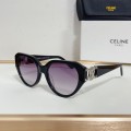 「#10502」celine glasses