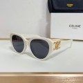 「#10502」celine glasses