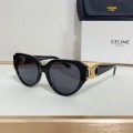 「#10502」celine glasses