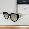 「#10502」celine glasses