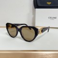 「#10502」celine glasses