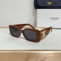 「#10503」celine glasses