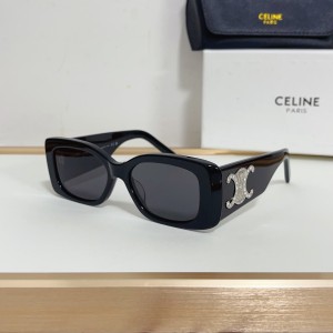 「#10503」celine glasses