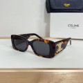 「#10503」celine glasses