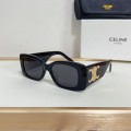 「#10503」celine glasses