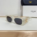 「#10503」celine glasses
