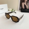 「#10505」celine glasses