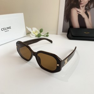 「#10505」celine glasses