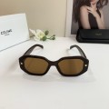 「#10505」celine glasses