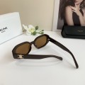 「#10505」celine glasses