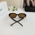 「#10505」celine glasses