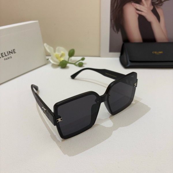「#10506」celine glasses