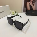 「#10506」celine glasses