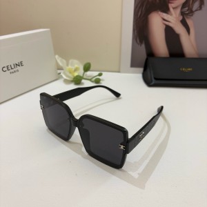 「#10506」celine glasses