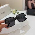 「#10506」celine glasses