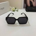 「#10506」celine glasses