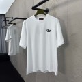 「#2809」Gucci T-shirt