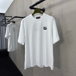 「#2809」Gucci T-shirt