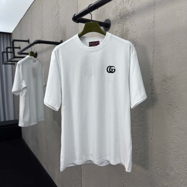 「#2809」Gucci T-shirt