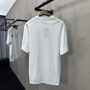 「#2809」Gucci T-shirt