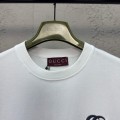 「#2809」Gucci T-shirt