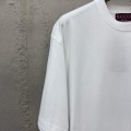 「#2809」Gucci T-shirt