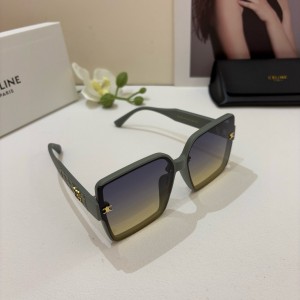「#10507」celine glasses