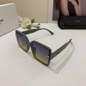 「#10507」celine glasses