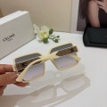 「#10508」celine glasses