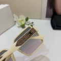 「#10508」celine glasses