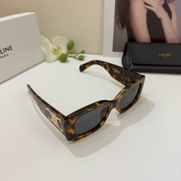 「#10510」celine glasses