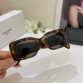 「#10510」celine glasses