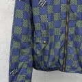 「#1120」Louis Vuitton jacket